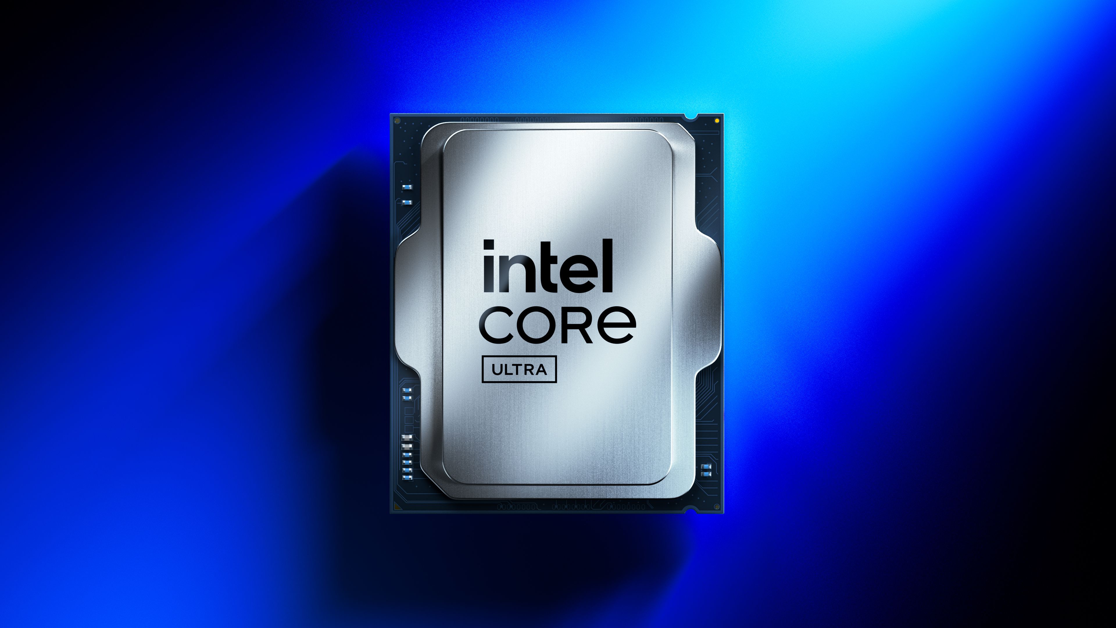 Core Ultra 9 285K retail samples benchmarked in CPUZ…