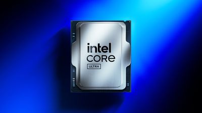 Core Ultra 9 285K retail samples benchmarked in CPU-Z and Blender — thermal throttling and limited clock speeds spoil the fun