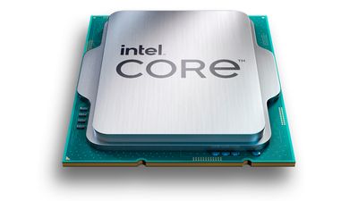 Leaked Intel Core 3 N350 iGPU benchmarks point toward last-gen performance — Geekbench 5 OpenCL score lower than Intel UHD Graphics, GeForce 940M