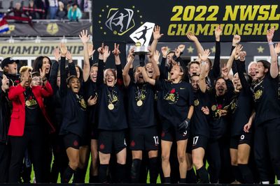 Boston Women's Soccer Team Deletes Disastrous 'Transphobic' Ad Campaign After Viral Backlash