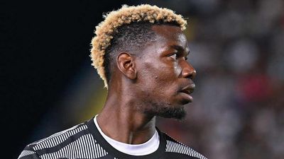 Paul Pogba Reveals Where He Wants to Play After Doping Ban Reduced