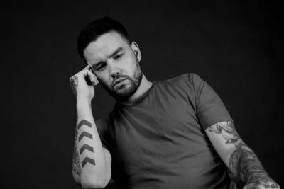 Ex One Direction Member Liam Payne Dies In Buenos Aires