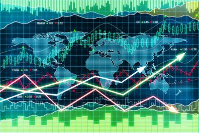 The Best Growth Stocks to Buy