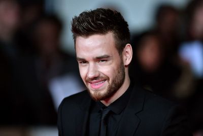 Liam Payne, former One Direction member, dies at 31 in Argentina hotel fall