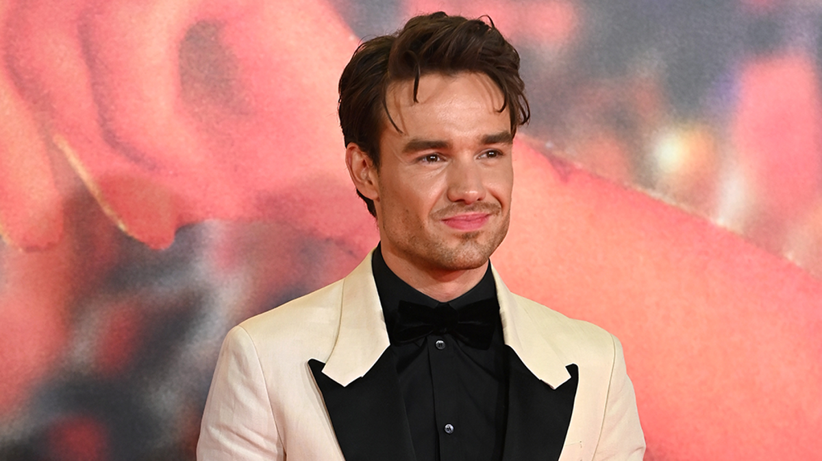 Liam Payne’s Body Sent For Autopsy As Authorities Try…