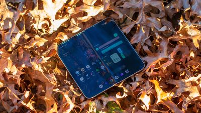 Pixel phones grab a bunch of bug fixes alongside Android 15 update