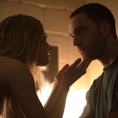 'Tell Me Lies' Season 3: Everything We Know