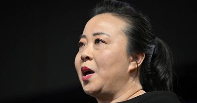 'Benefit women a lot more': Lee won't make drastic changes to flexible work