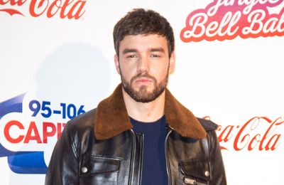 Argentine authorities investigate Liam Payne's death