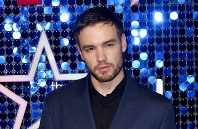 Zedd feels 'heartbroken' over Liam Payne's death