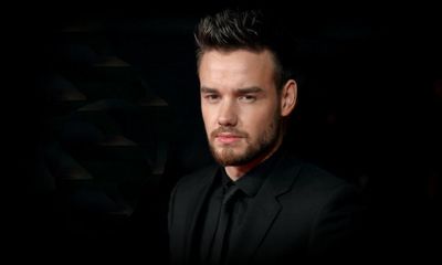 After One Direction, Liam Payne was just getting started. His death is a heartbreaking end