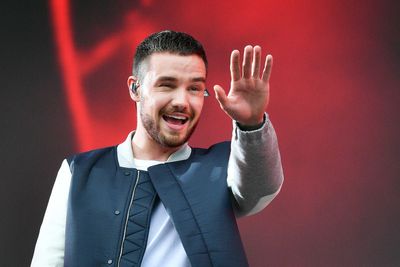 What we know about One Direction’s Liam Payne’s sudden death at a Buenos Aires hotel