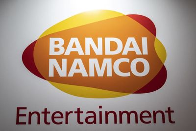 Bandai Namco Pressures Staff to Quit, Cancels Several Projects, Reports Say