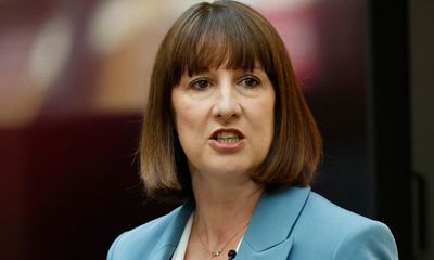 Millionaire business owners urge Rachel Reeves to raise £14bn from rise in capital gains tax