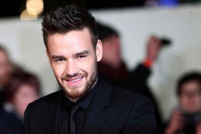 One Direction singer Liam Payne dead