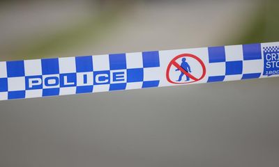 Toddler, 3, dies after allegedly being hit by car in Melbourne’s south-east