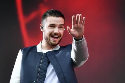 Former One Direction Member Liam Payne Dies In Tragic Fall