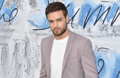 Police called to Liam Payne's hotel shortly before his death