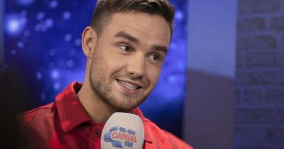 Shocked tributes as One Direction star Liam Payne dies in balcony fall aged 31