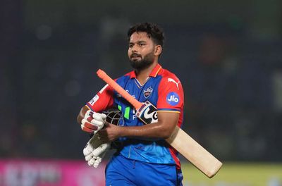 IPL: With Rishabh Pant likely to relinquish role, list of Delhi Capitals captains in history