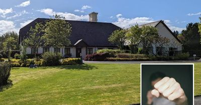 Man who punched brothers in funeral bust-up ordered to pay compensation