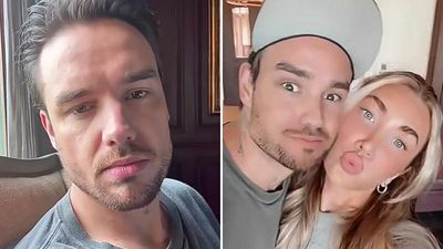 “Lovely Day In Argentina”: Liam Payne Shares Eerie Snapchats Hours Before Tragic Death