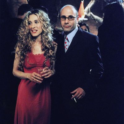 My male best friend taught me what good love looks like