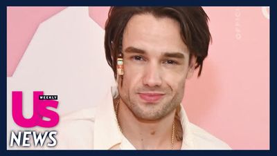 Liam Payne's most memorable One Direction contributions