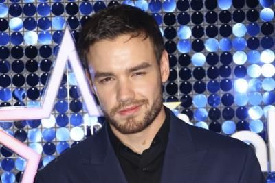 Former One Direction Member Liam Payne Dies In Tragic Incident