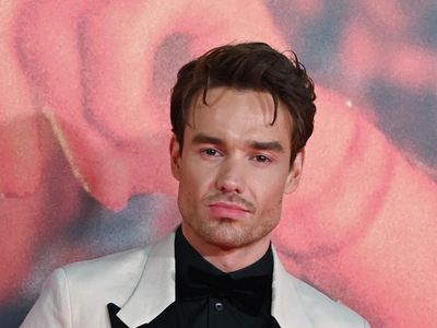 Death of ex-One Direction member Liam Payne at 31 sends shockwaves around the world