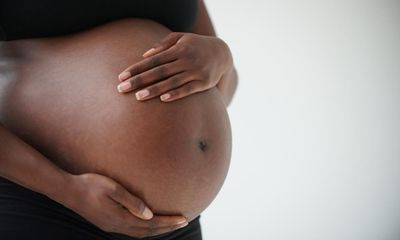 Tell us: do you know someone who died in pregnancy or during childbirth?