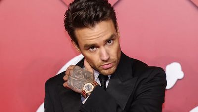 Liam Payne's rise to fame: One Direction success and solo artist achievements