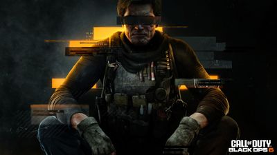 Call of Duty: Black Ops 6 PC system requirements — is your setup ready?