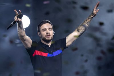 One Direction’s Liam Payne dead in Buenos Aires: What we know