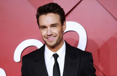 Liam Payne's family 'utterly devastated'