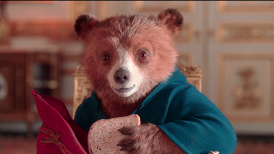 Paddington in Peru cast: Who's returning for the sequel – and the major star who left