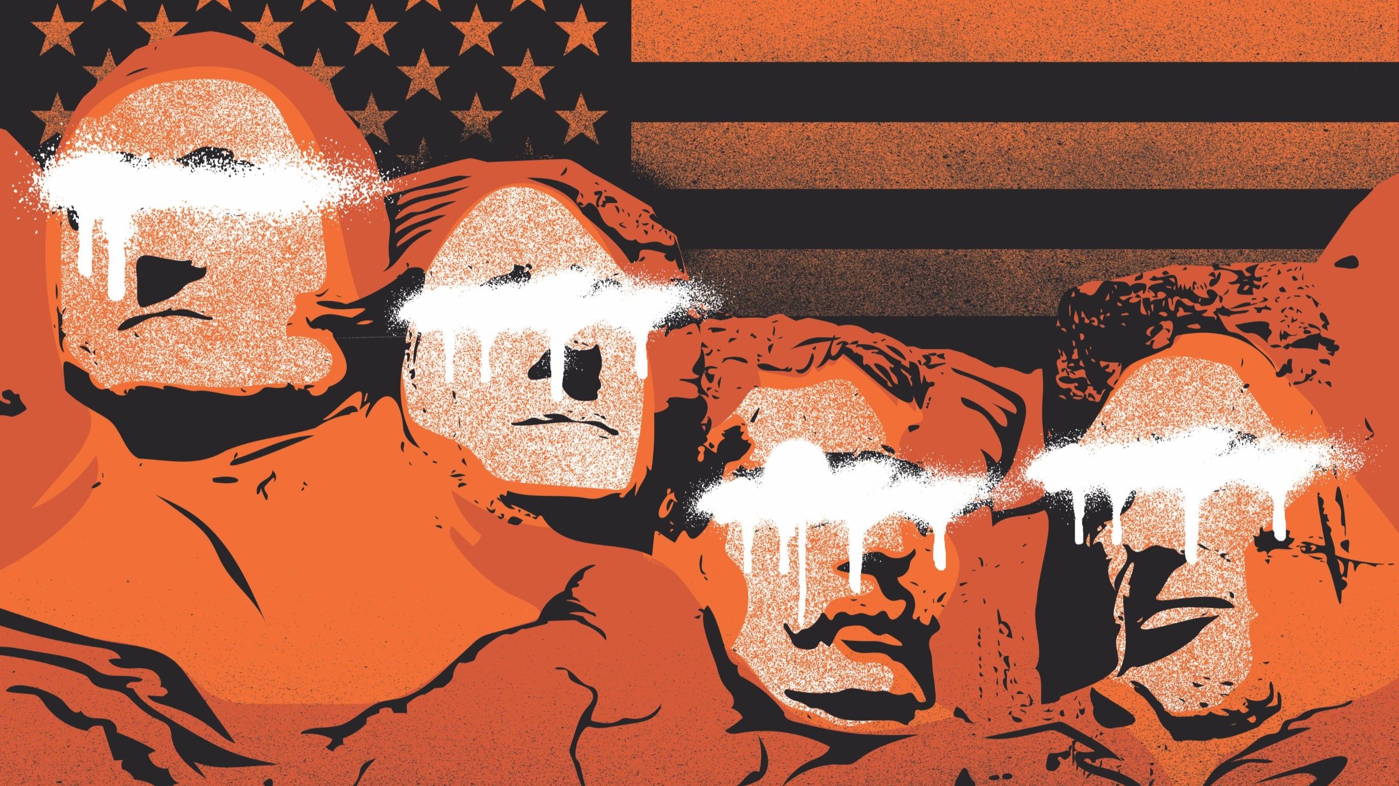 Microsoft has seemingly removed the 1 Xbox Game Pass…