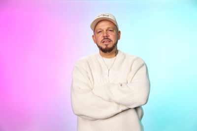 Residente's Diss Track Against Sean 'Diddy' Combs Re-Surfaces: What Does 'Pi-Di-Di-Di' Say?