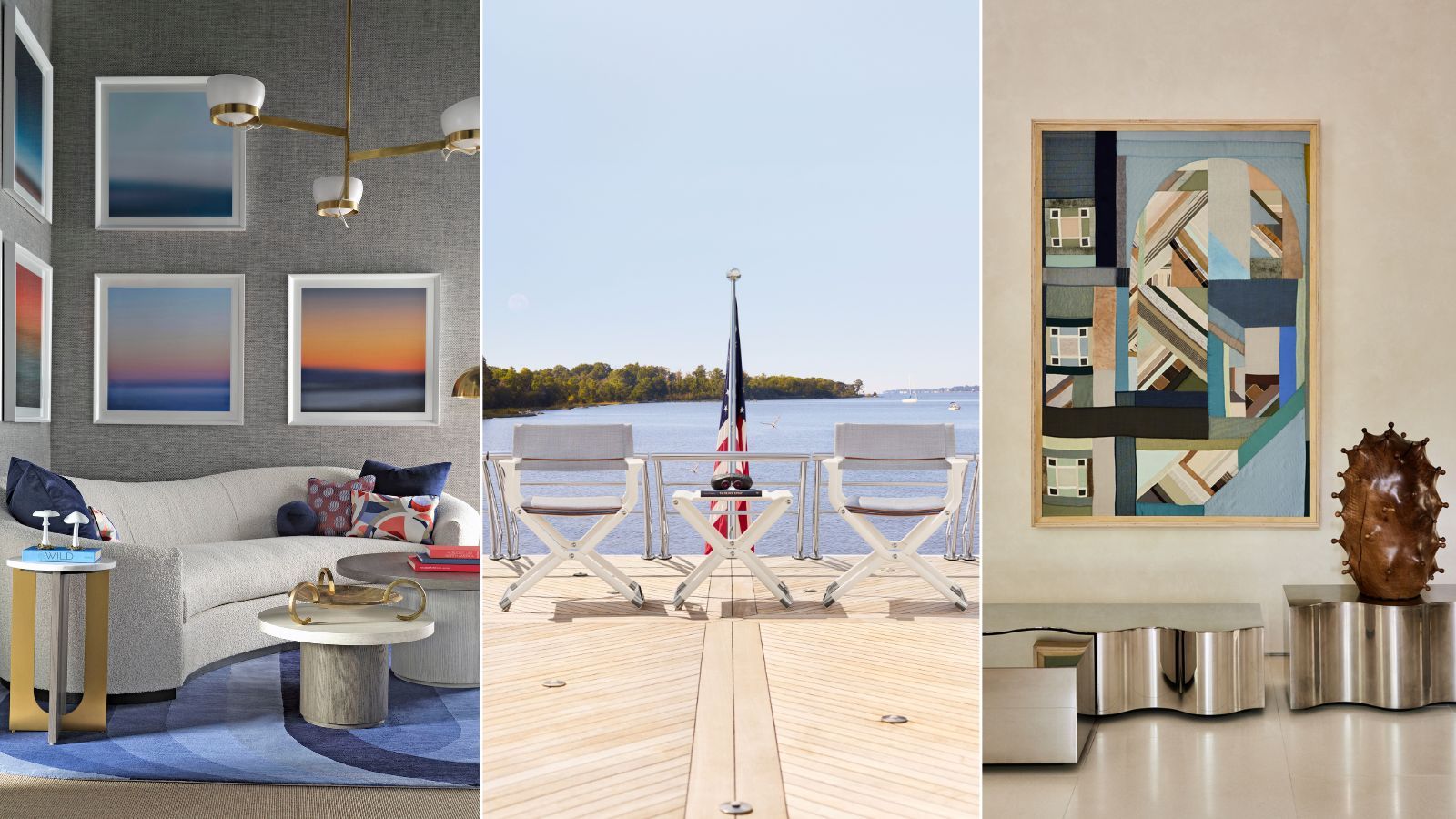 The 26 best American furniture brands an AZ of the…