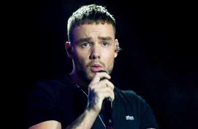 Liam Payne's 'heartbroken' family pay tribute to 'kind, funny and brave soul'.