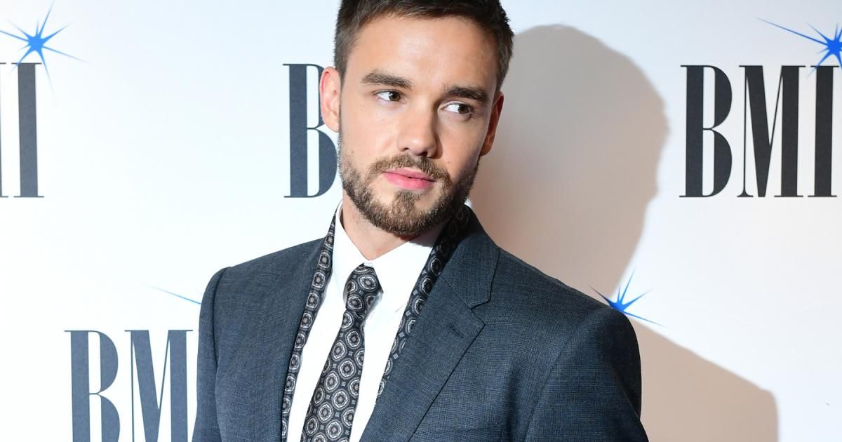 'Heartbroken': Liam Payne's Family Issue Statement…