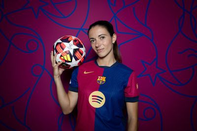 Who is the best paid women's footballer?