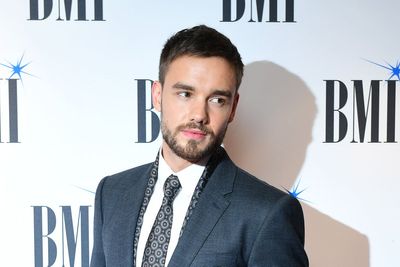 Liam Payne’s mental health struggles: His own comments on rehab, drugs and alcohol abuse