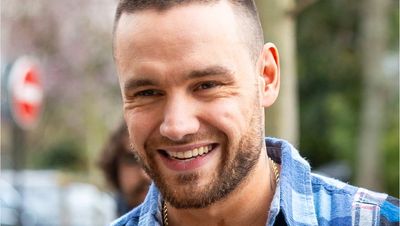 Liam Payne’s mental health struggles: His own comments on rehab, drugs and alcohol abuse