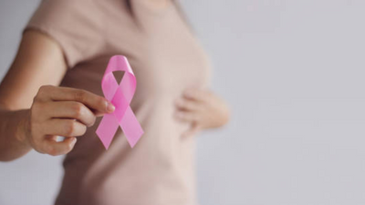 The importance of breast self-examination for early detection of breast cancer