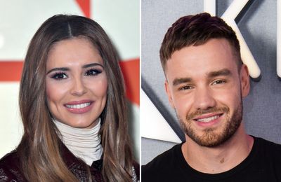 Liam Payne and Cheryl Cole’s relationship: Timeline from X Factor meeting to coparenting son Bear