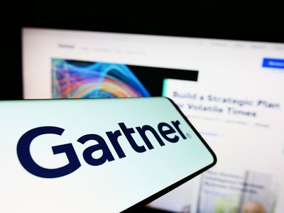 Gartner's Q3 2024 Earnings: What to Expect
