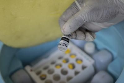 Africa Faces Growing Mpox Outbreak With Over 1,000 Deaths