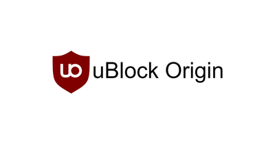 Google Chrome Manifest V2 support has officially ended — adios uBlock Origin