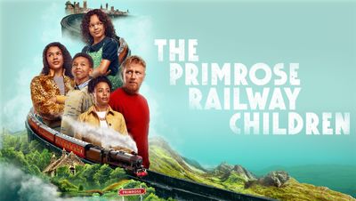 The Primrose Railway Children: release date, cast, plot and everything we know